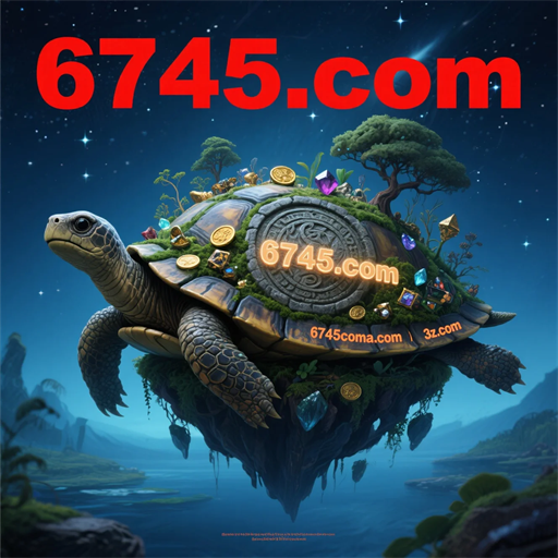 Explore a Categoria Diversão no 6745.com