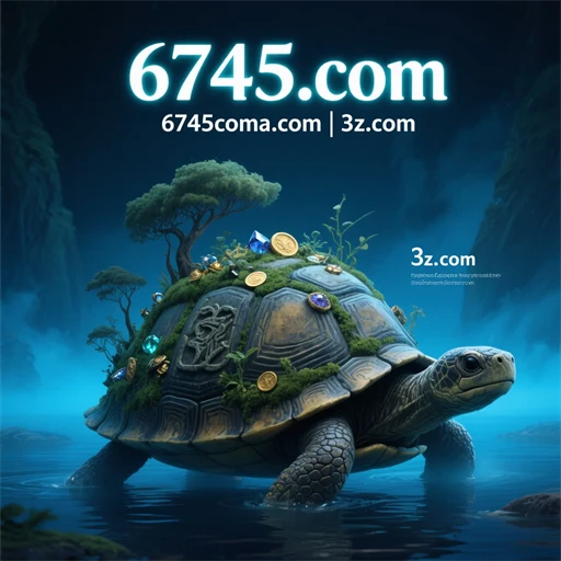 6745.com